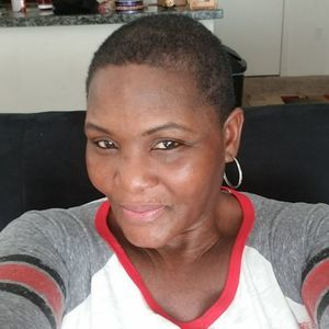 Meet your Posher, Lashon